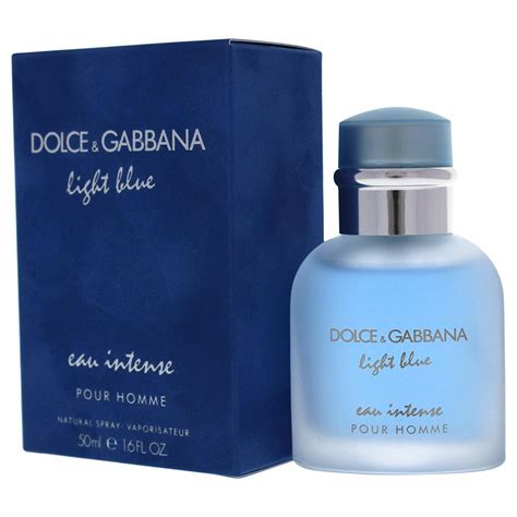 cheap version of dolce & gabbana light blue|dolce and gabbana perfumes.